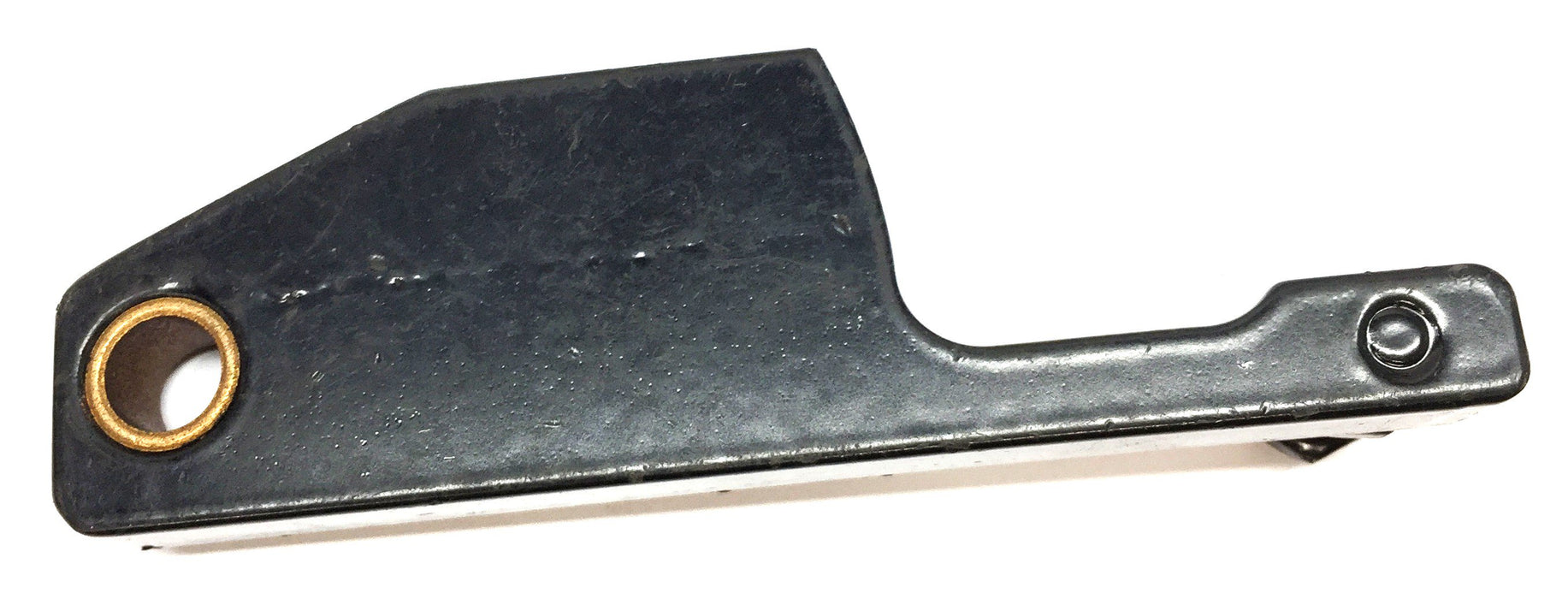 Lift-U Stow Latch Assembly 182-0056 NOS
