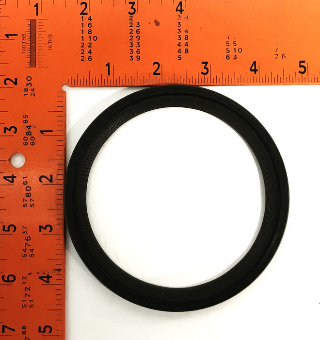 GM Crankshaft Rear Oil Seal 12625417 NOS