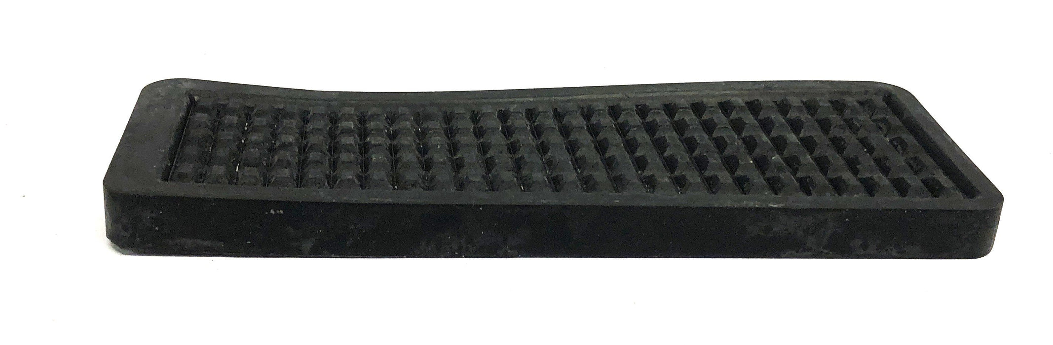 ProMatch Pedal Pad For CAT/Mitsubishi A000010933 NOS