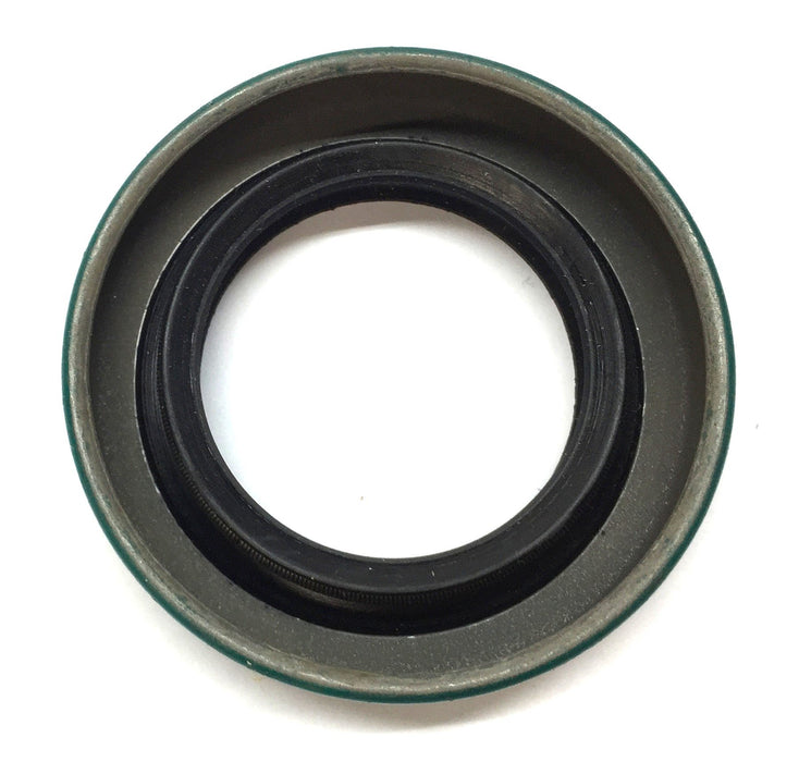 Chicago Rawhide/CR Oil Seal 13992 [Lot of 6] NOS