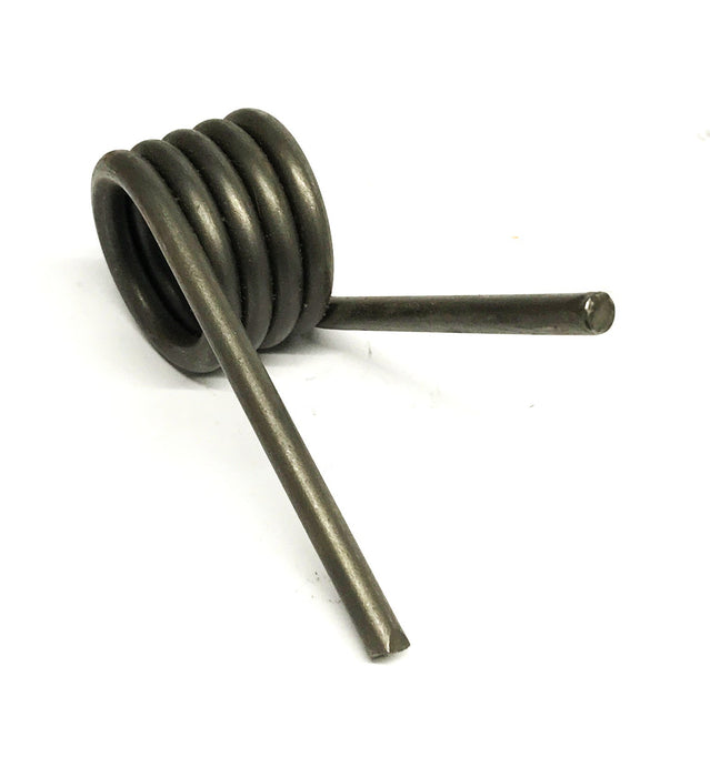 Ricon Wheel Chair Lift Knuckle Actuator Spring VT-SP-42 [Lot of 3] NOS