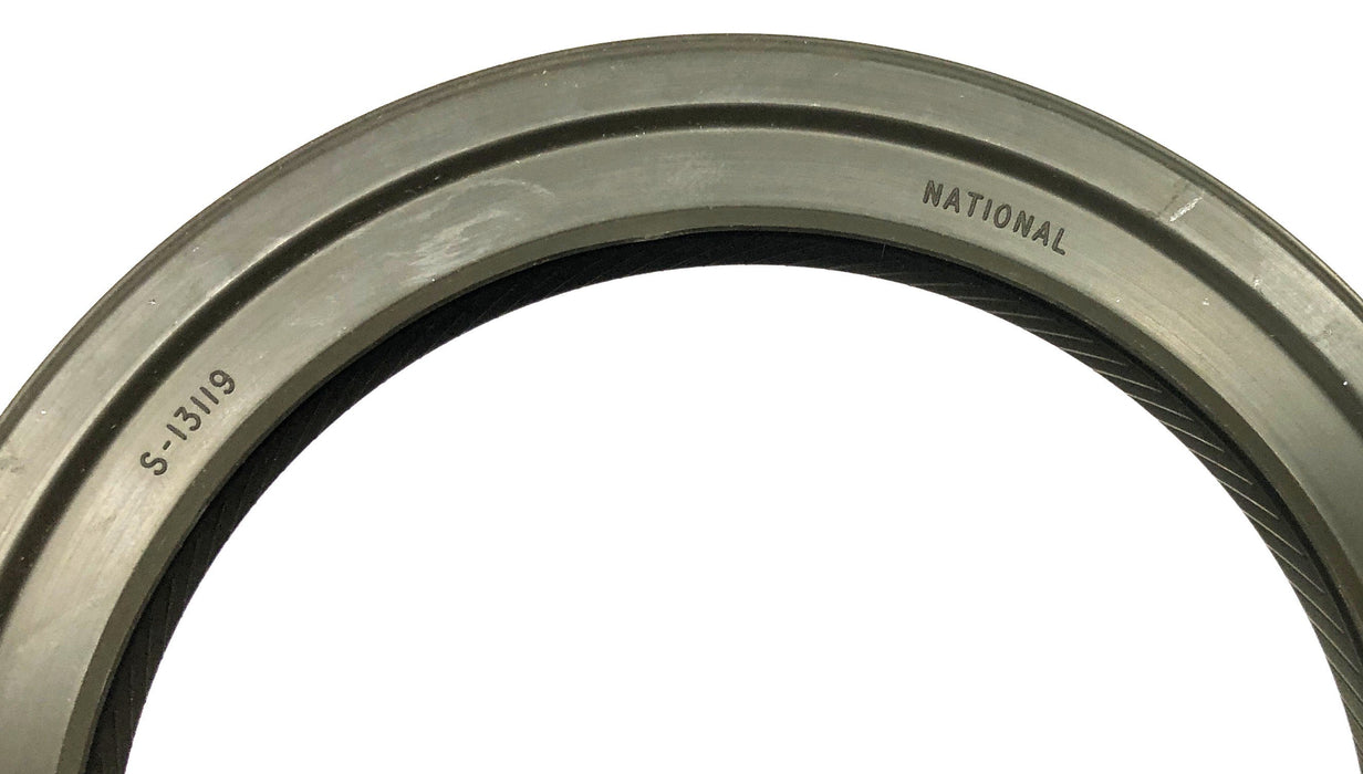 National Transmission Output Seal For Allison 29541736 NOS