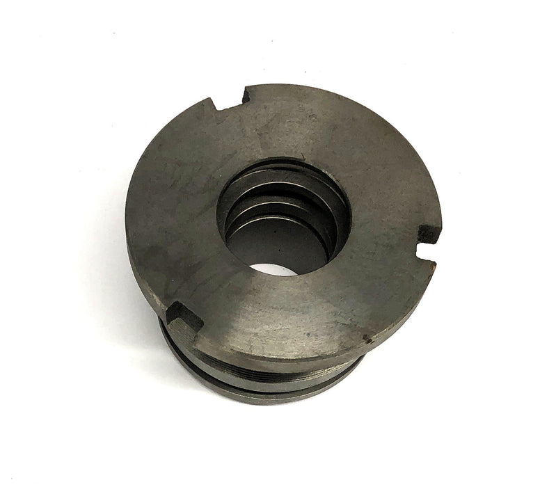 CAT Guide Bushing 9440424700 NOS
