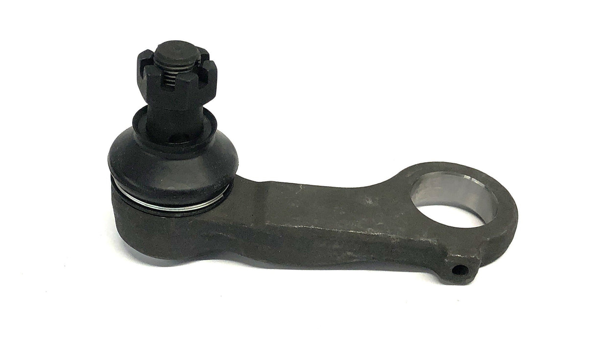 ProMatch Tie Rod End For CAT/Mitsubishi A000001568 NOS