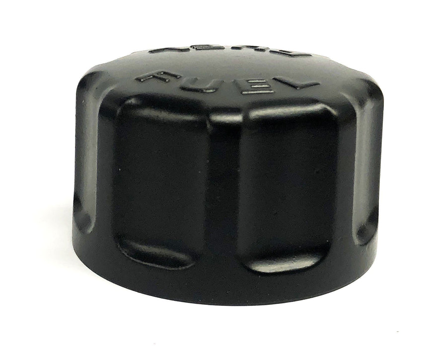CAT Lift Trucks Filler Cap 91264-20010 NOS