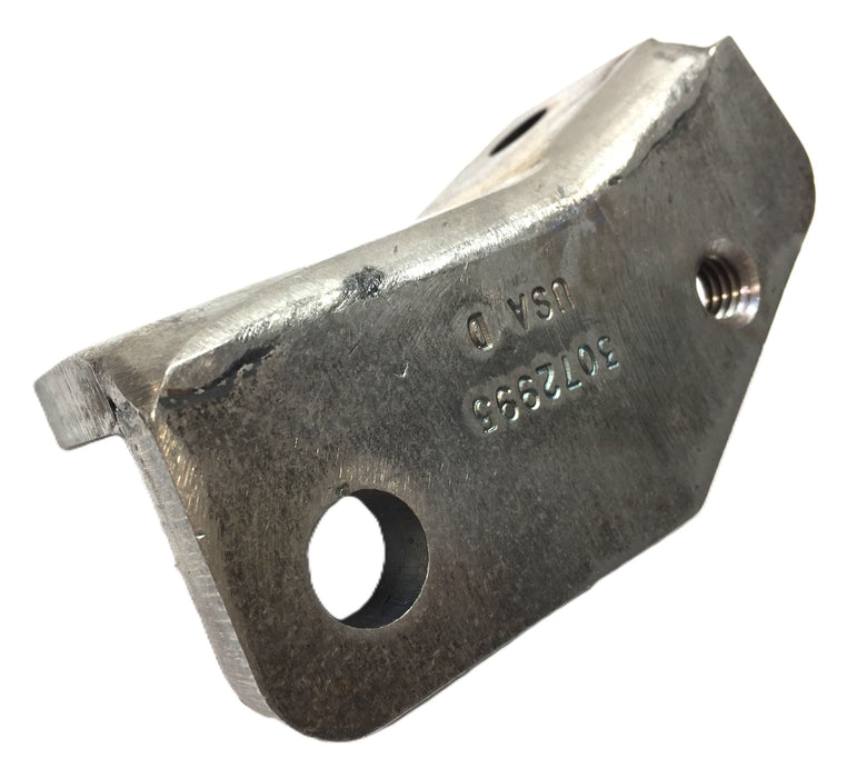 Cummins Generator Bracket 3072995 NOS