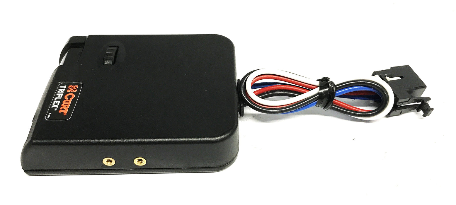 GM Brake Control Module Harness Kit 16330154 NOS