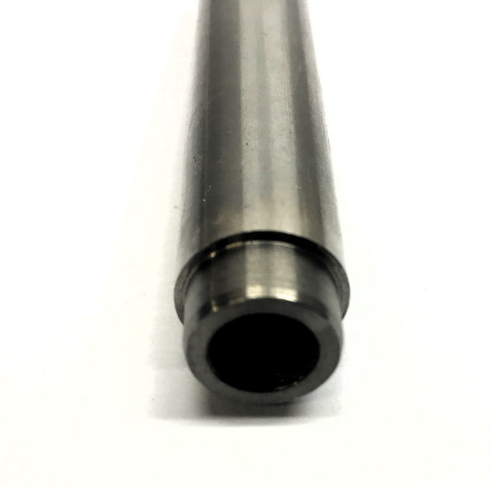 Cummins Valve Stem Guide 4923471 NOS