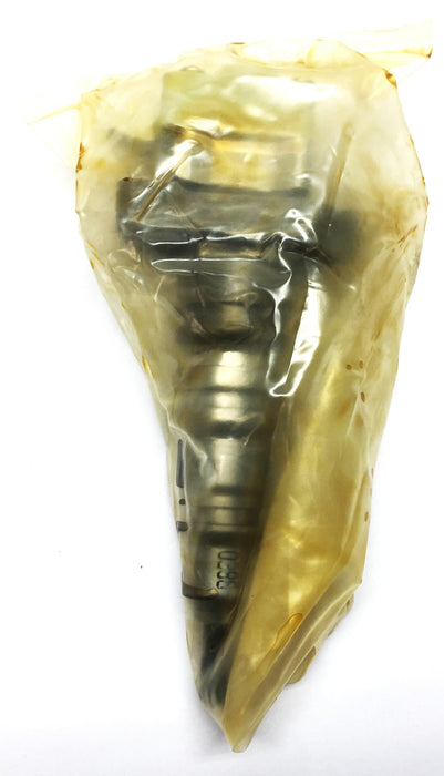 International HEUI Fuel Injector for DT466/DT466E Diesel Engines 1830561C93 REMAN