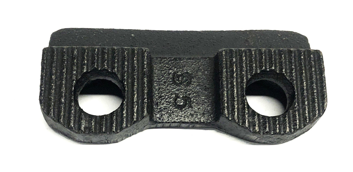 Unbranded Forklift Hook Cascade 204186 NOS