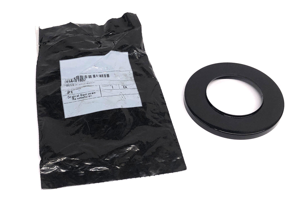 CAT Knuckle Cover 9144401802 NOS