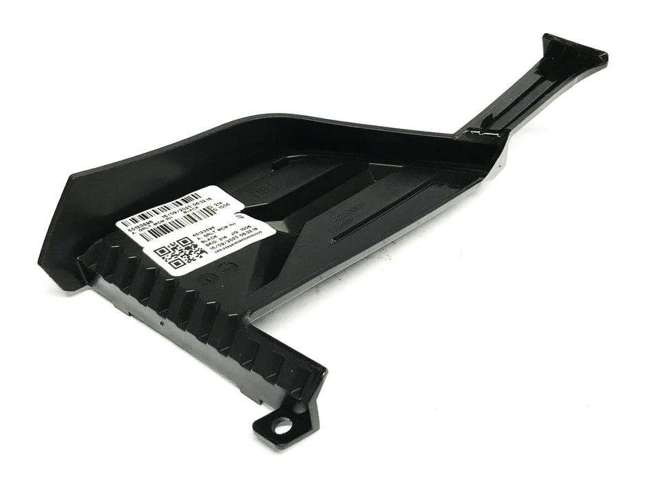 GM Bumper Extension Panel 85592670 NOS