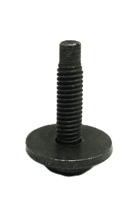 Ford Fender Liner Bolt W719042-S450B [Lot of 3] NOS
