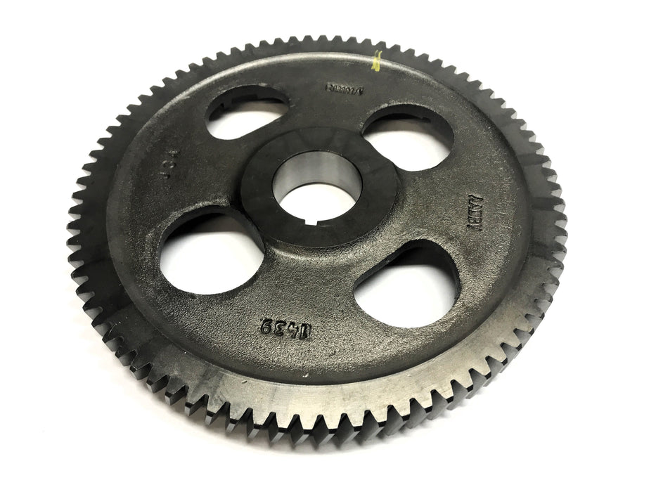 Cummins Camshaft Gear 3401439 NOS
