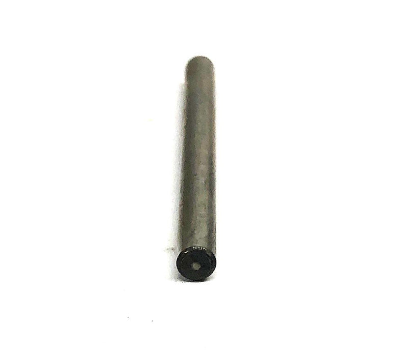 Apelott Pull Dowel Pin 1/8x1-1/2 [Lot of 80] NOS