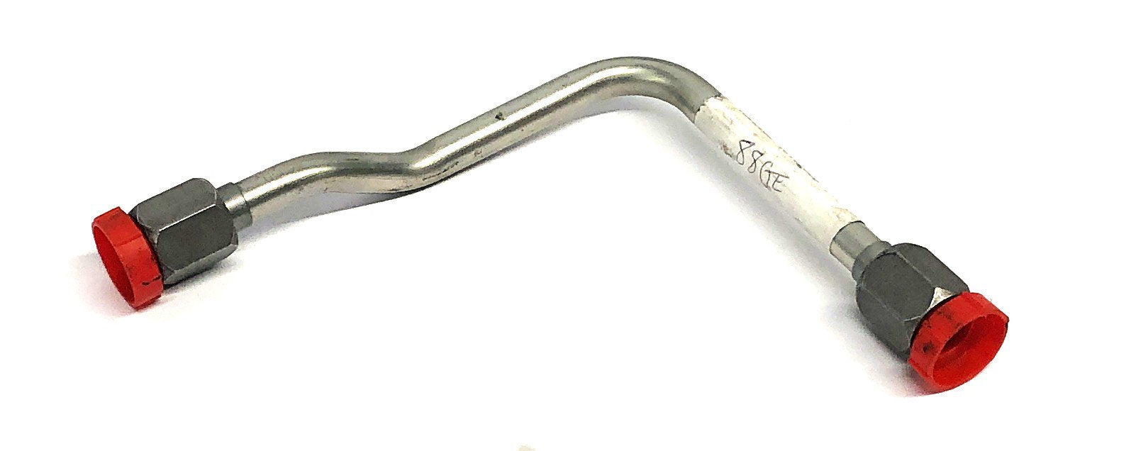Unbranded Hydraulic Tube 207210-R0 (1173311, 1392469, 10172023) NOS