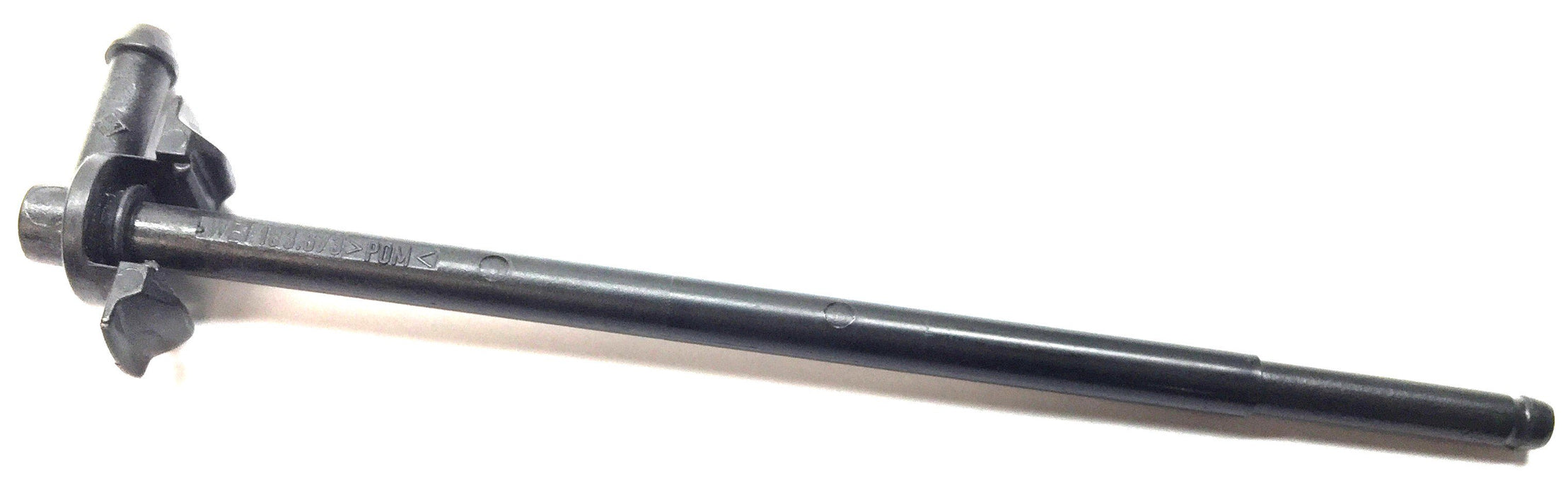 Volvo Windshield Wiper Washer Fluid Hose Connection VOE1063992 NOS