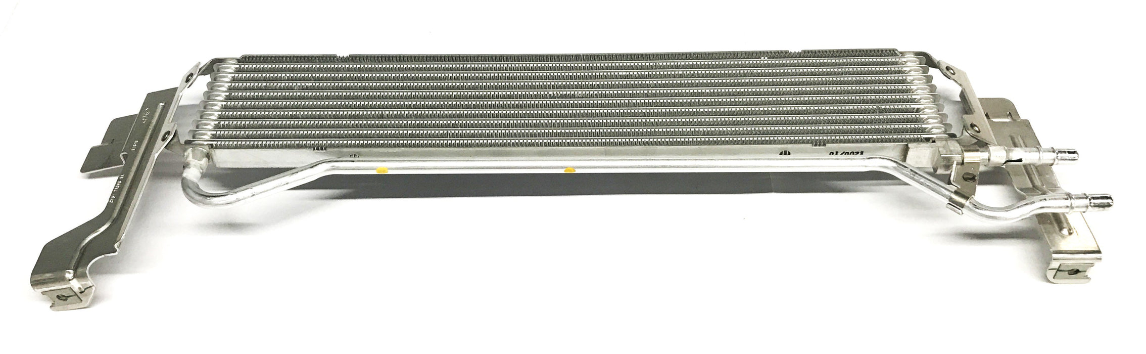 Ford Transmission Oil Cooler CV6Z-7A095-B NOS