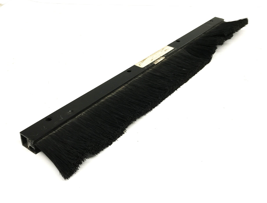 Vapor Bus International Door Brush Assembly 5072646702