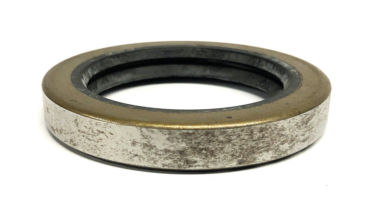 CAT Lift Trucks Oil Seal 9122413600 NOS