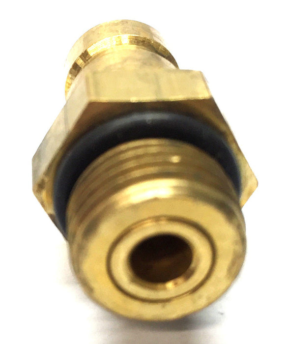 Cummins Coupling Nipple 3042619 NOS