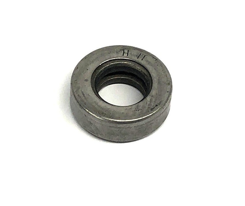 Unbranded Thrust Bearing (No Box ) H11 (H-11) NOS