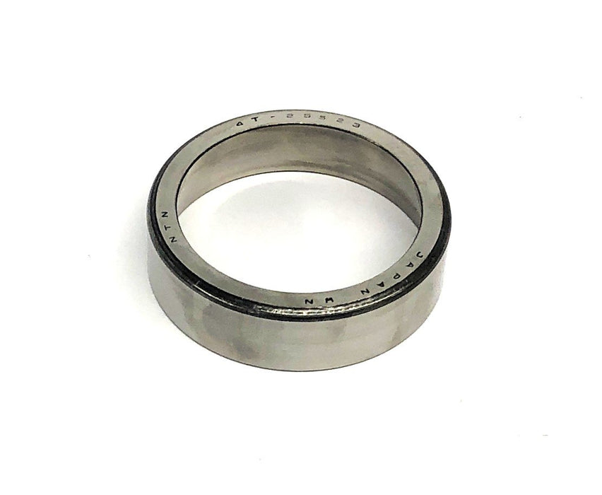 NTN Tapered Roller Bearing Cup 4T-25523 NOS
