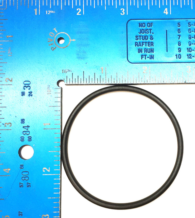 Thermo King O-Ring 330408 (33-408) (No Bag) [Lot of 20] NOS