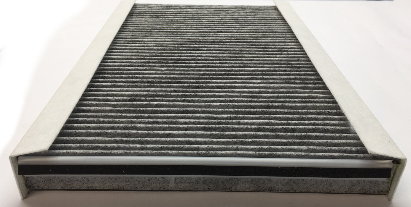 Baldwin Cabin Air Filter PA4336 NOS