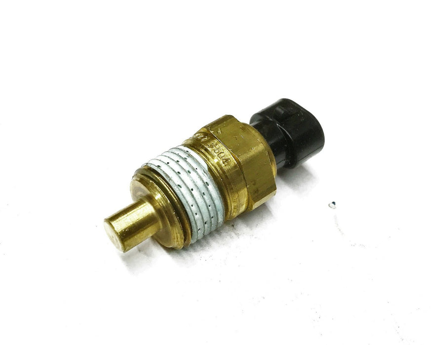 Cummins OEM Temperature Switch 3613547 NOS
