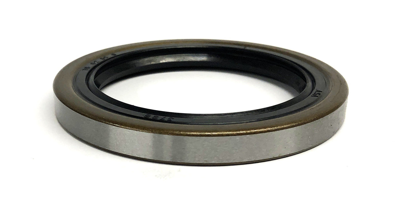 Unbranded Oil Seal For MCFA 9144401600 [Lot of 2] NOS