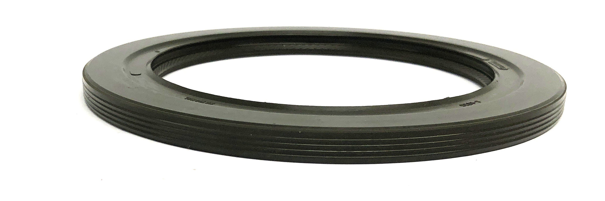 National Transmission Output Seal 29552705 NOS