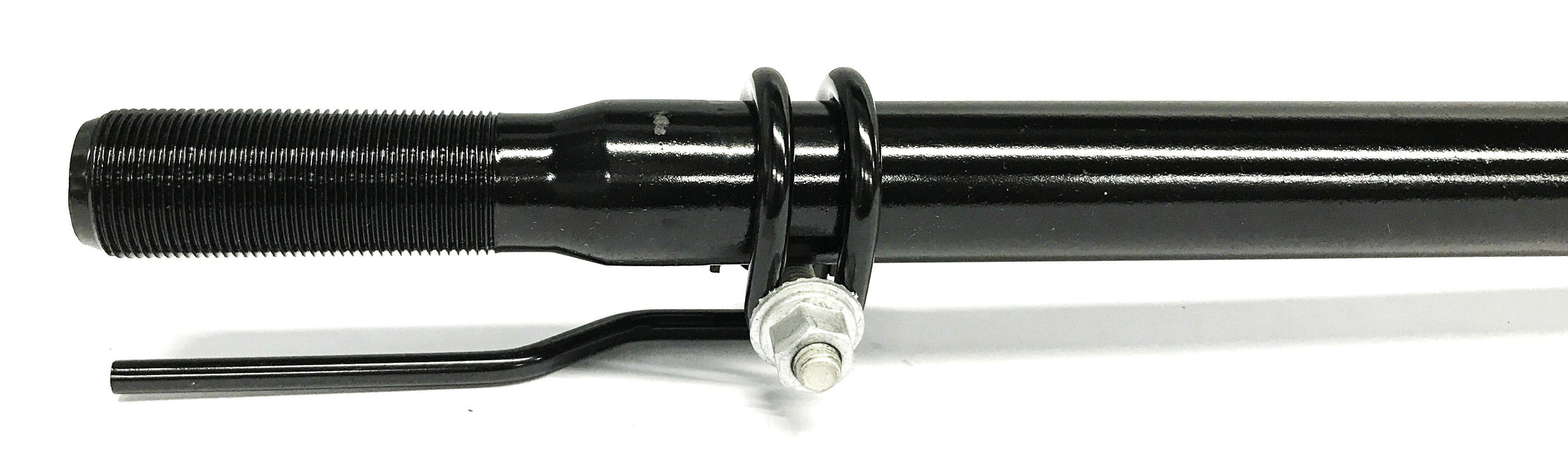 Motorcraft Steering Drag Link MEF-651 NOS