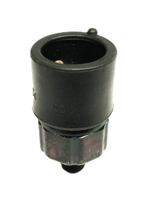Mack Reverse Switch 1MR1375 NOS