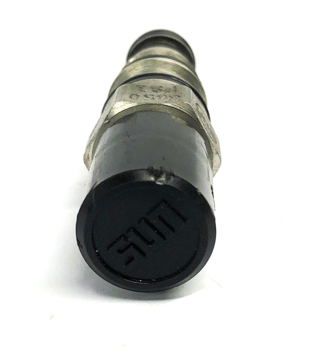 Sun Hydraulics 3650PSI Hydraulic Cartridge Valve CBBY-CHN (02-302616/201387) NOS