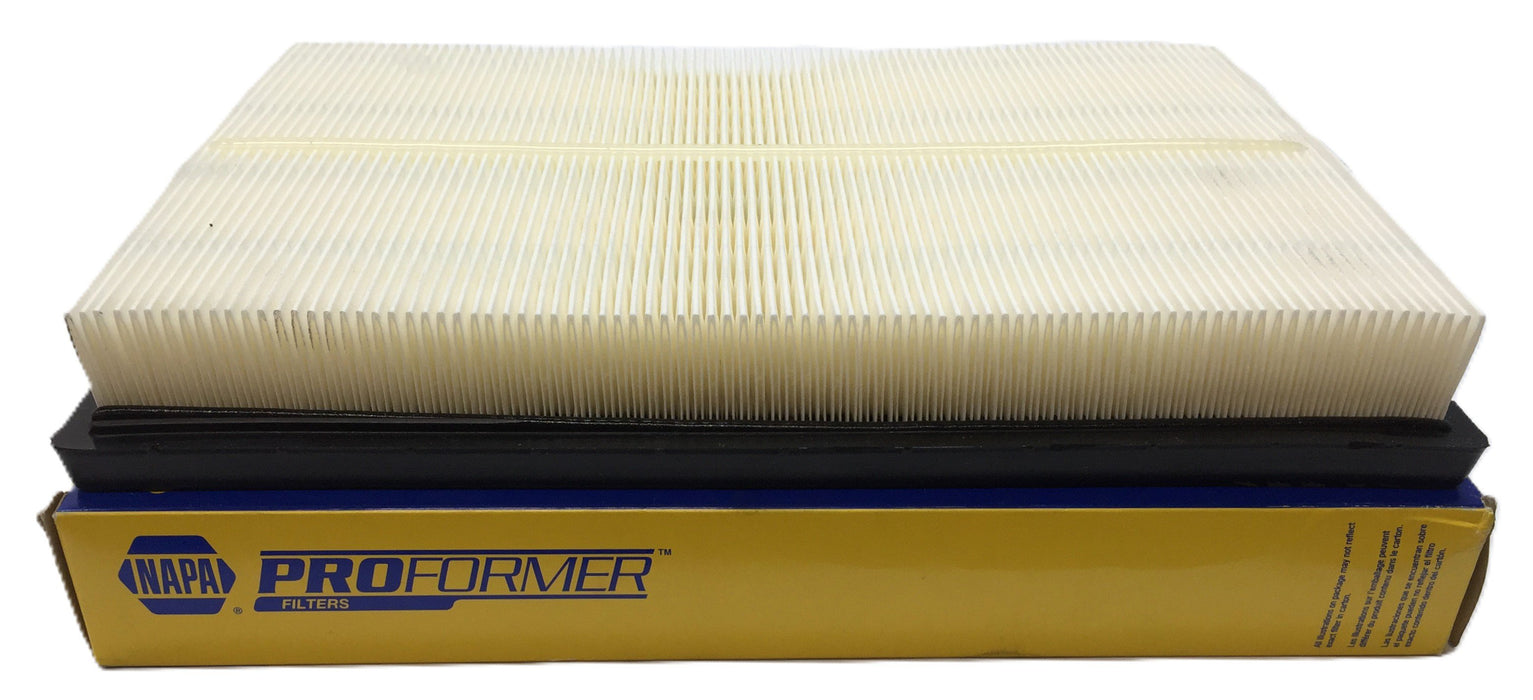 Napa Proformer Air Filter 29310 NOS