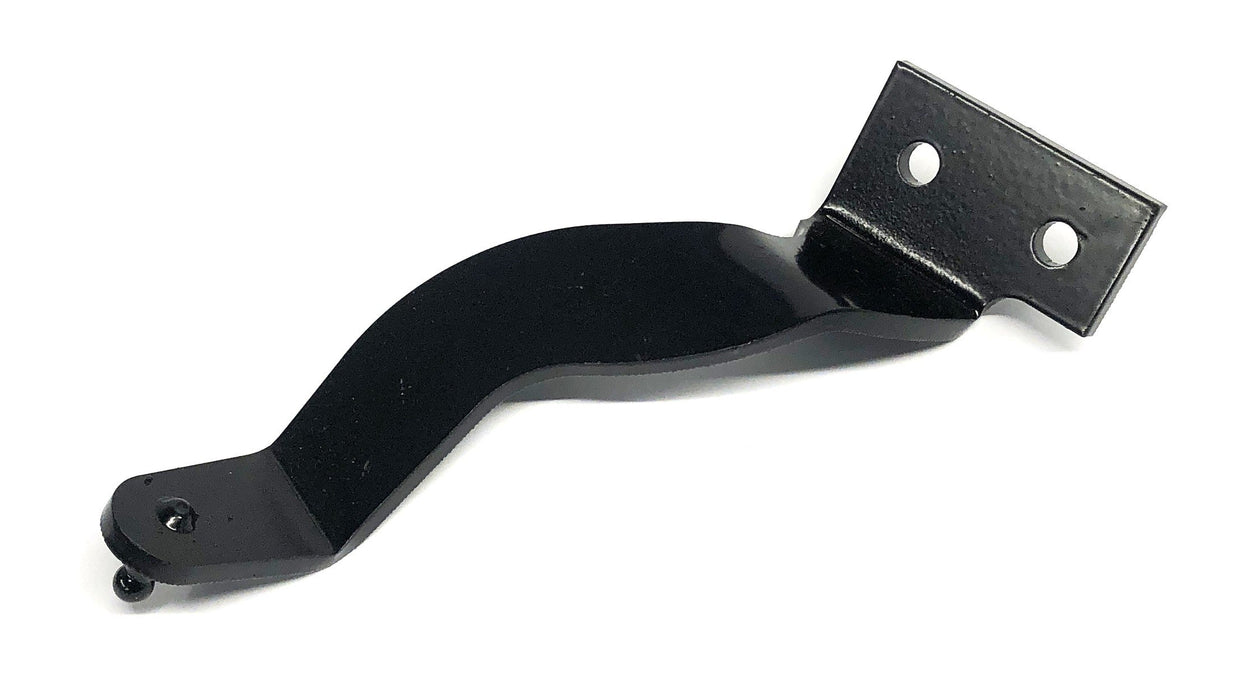 TUG Accelerator Pedal Bracket T61009114 NOS