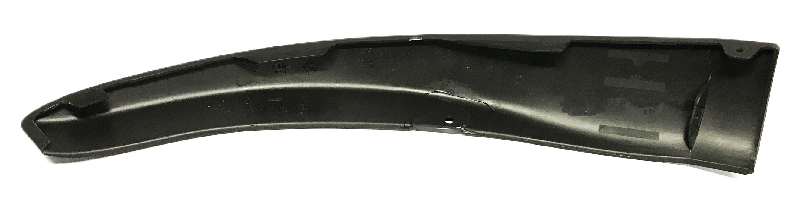 Ford Valance Panel 8A5Z-17626-AA NOS