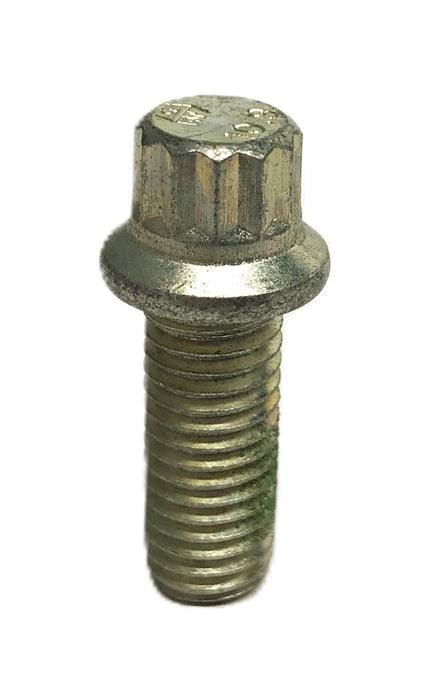 International 12-Point Caliper Guard Bolt 3518754C2 [Lot of 8] NOS