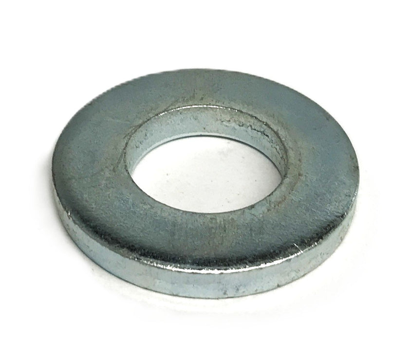 GM Leaf Spring Washer 11609233 [Lot of 8] NOS