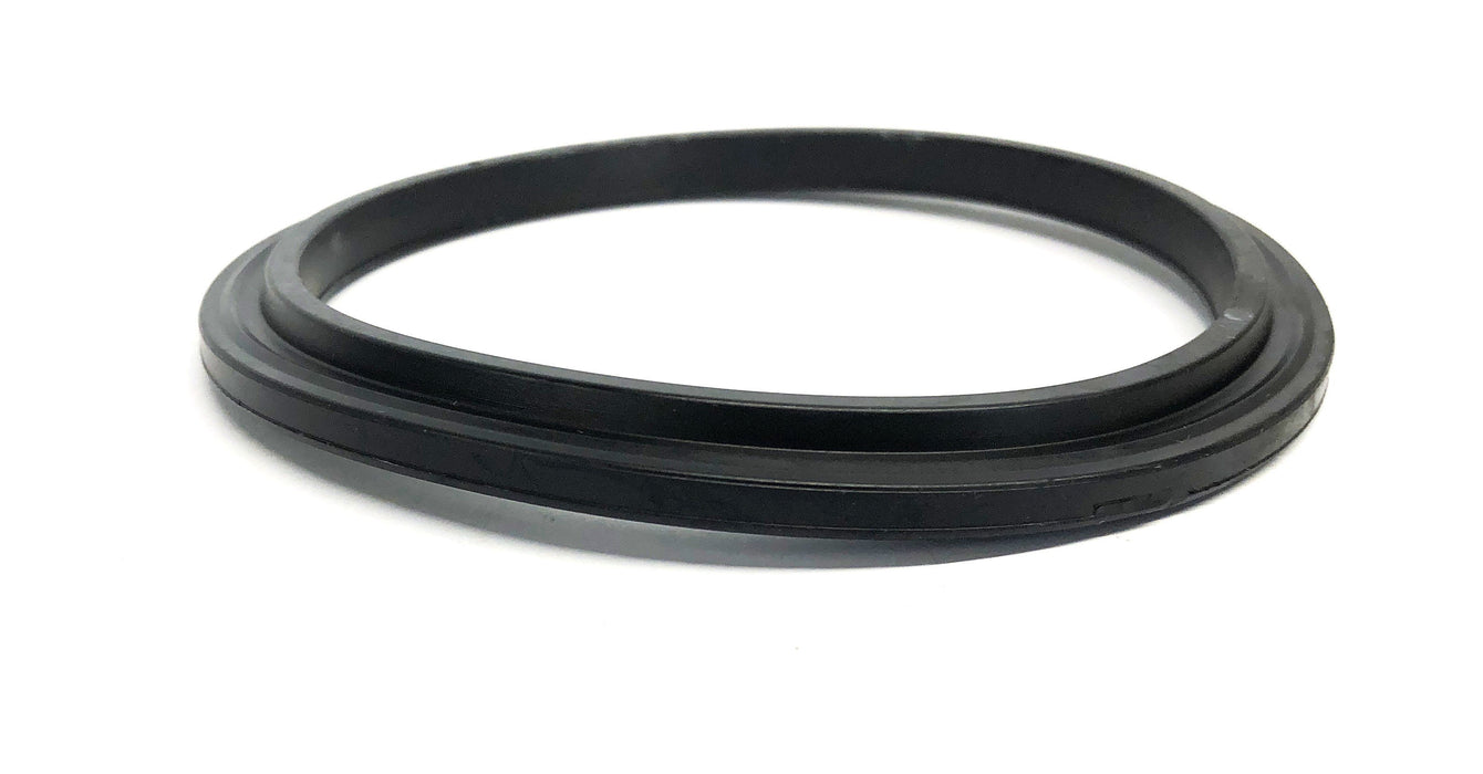 Made For MCF Packing For CAT 9317512600 NOS