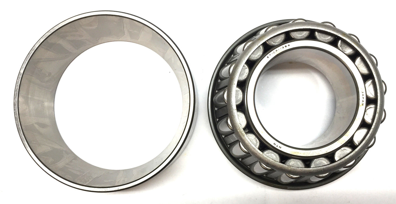 Mitsubishi Fuso Wheel Bearing Assembly MH043082 NOS
