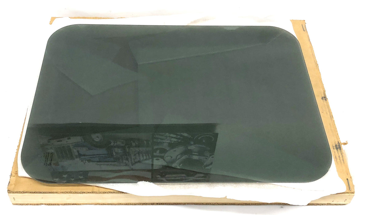 International Tinted Glass 2209760C1 NOS