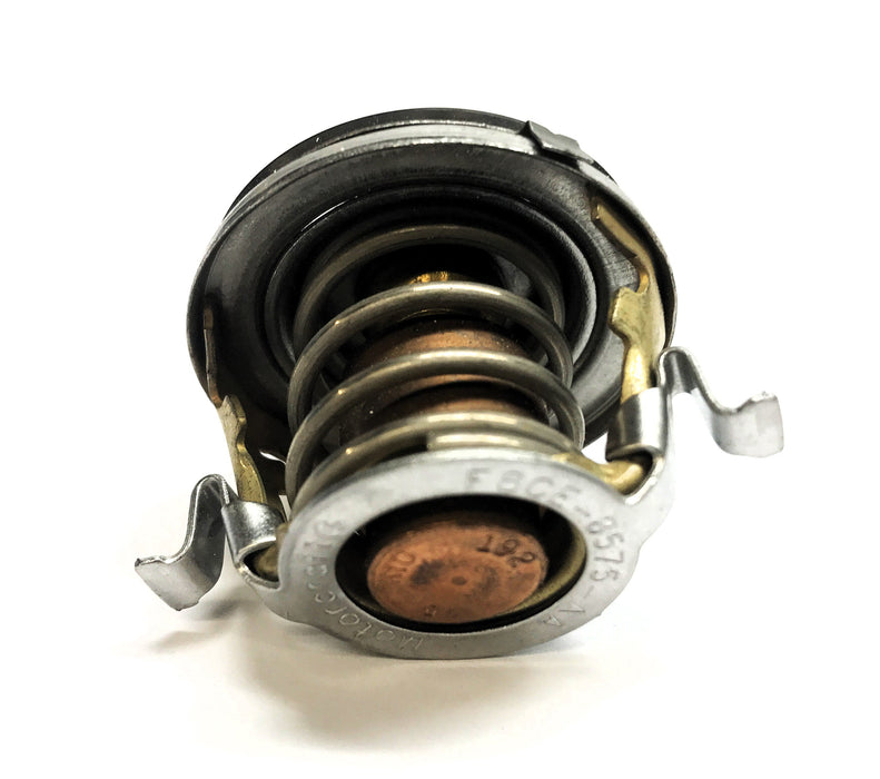 Ford Motorcraft Thermostat F8CZ-8575-AA (F8CE-8575-AA) (RT-1140) NOS