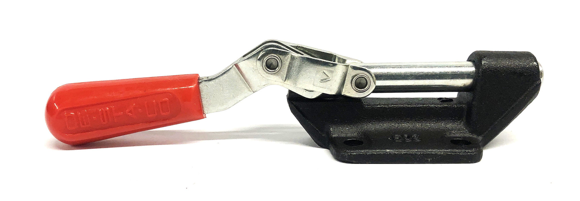 Destaco Toggle Clamp 603 NOS