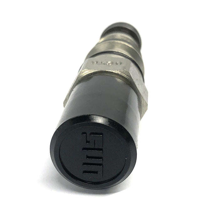 Sun Hydraulics 3650PSI Hydraulic Cartridge Valve CBBY-CHN No Box NOS