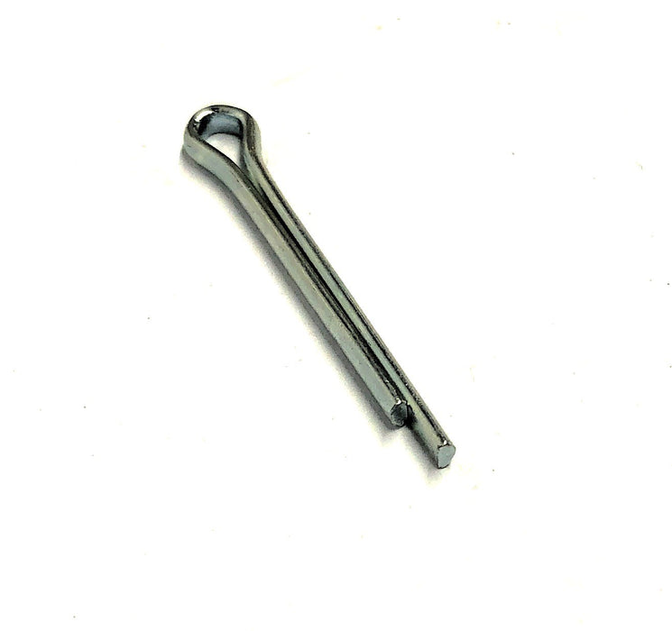 ProMatch LH Tie Rod End For CAT 2I8497 NOS