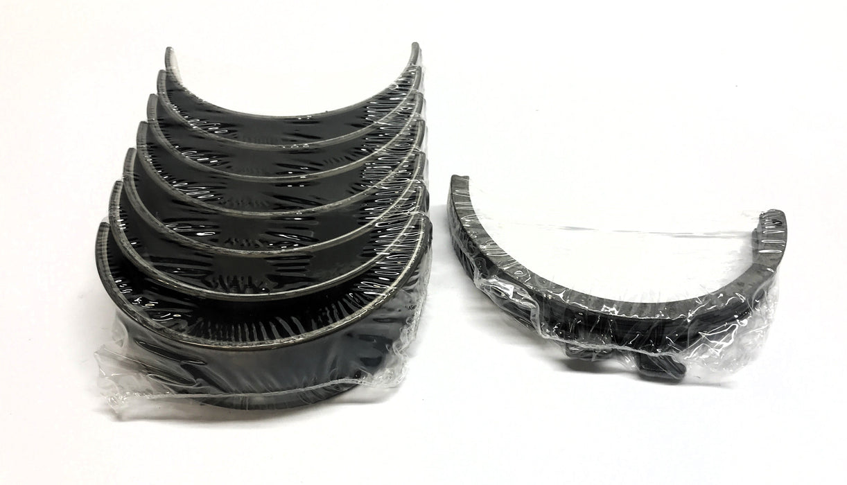 Cummins Main Bearing Set 4025120 NOS