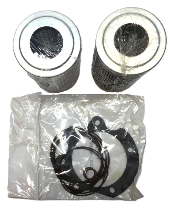 Napa Transmission Filter Kit 7740XE (557740XE) NOS
