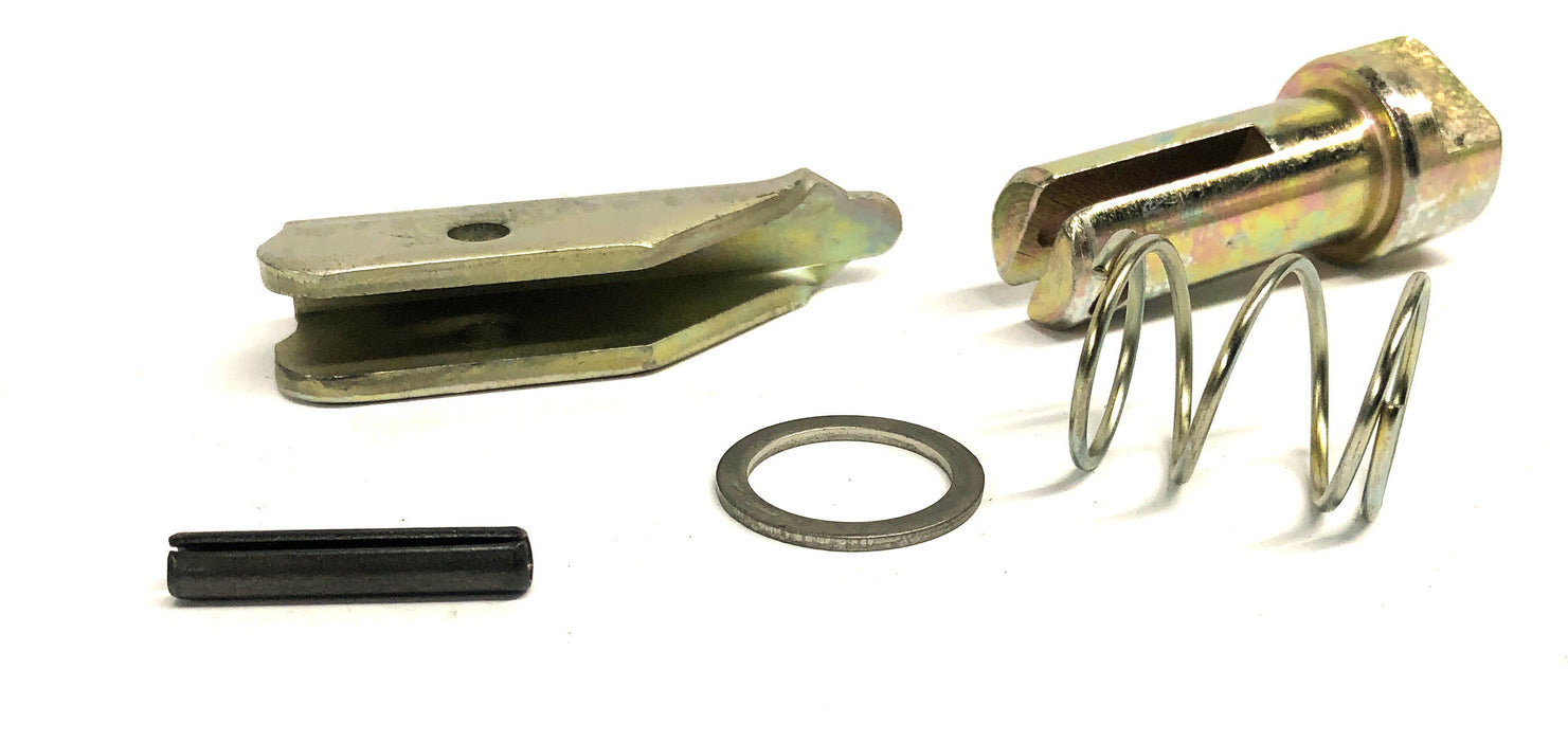 CAT Class III Pin Assembly 9430600038 NOS